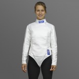 UHLMANN Jacke Damen Worldcup 800N (FIE)